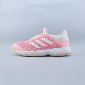 ADIDAS ADIZERO CLUB Adidas lightweight run shoes