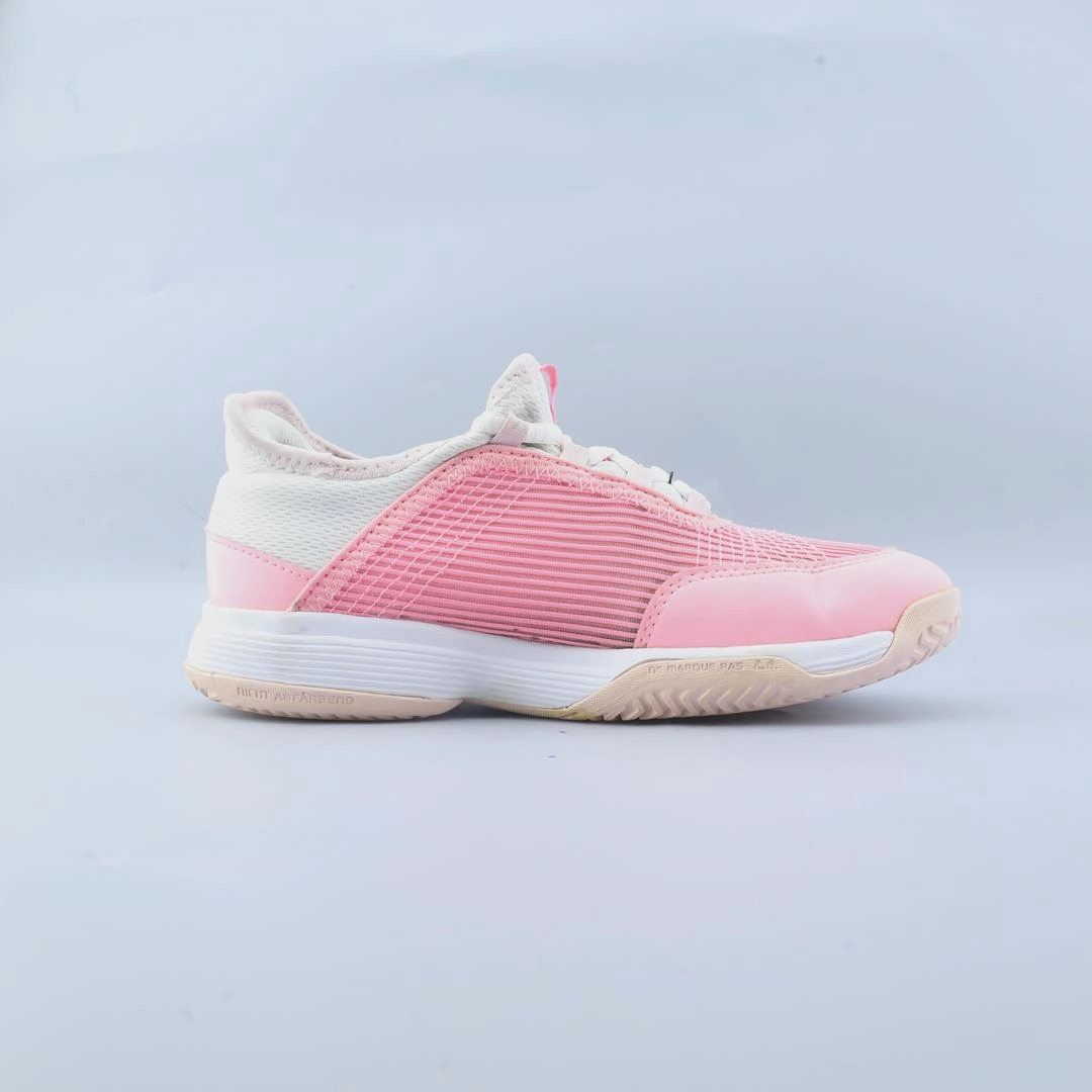 ADIDAS ADIZERO CLUB Adidas Lightweight Running Shoes for Men