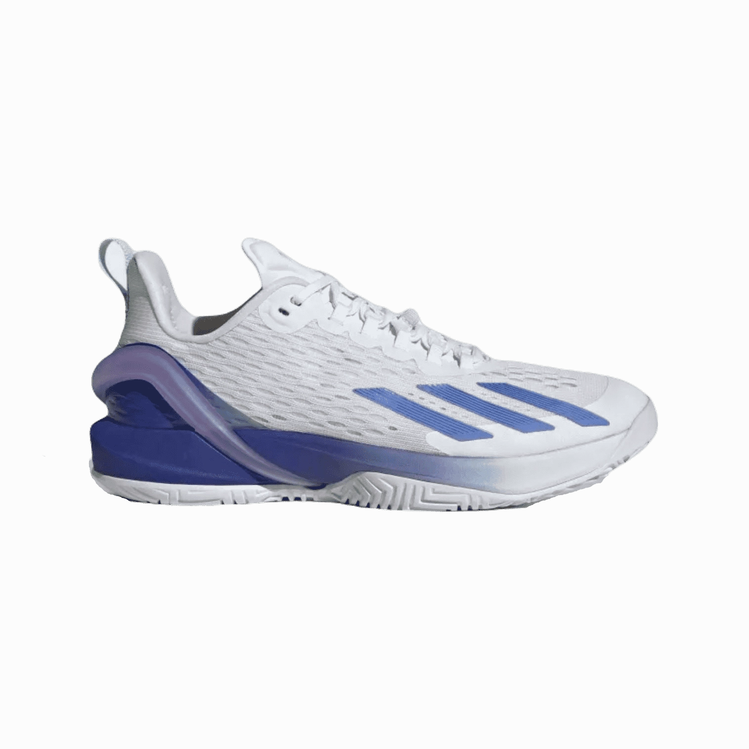 Adidas Adizero Cybersonic Women's Shoes Adidas padel shoes