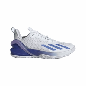 Adidas Adizero Cybersonic Women's Shoes Adidas padel shoes