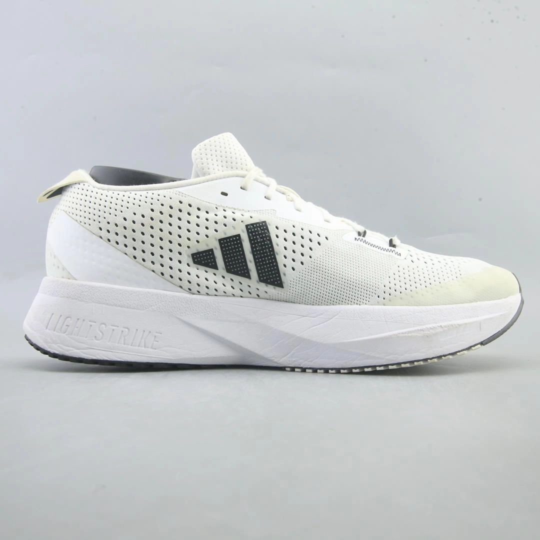 ADIDAS ADIZERO SL Adidas Lightweight Running Shoes for Men