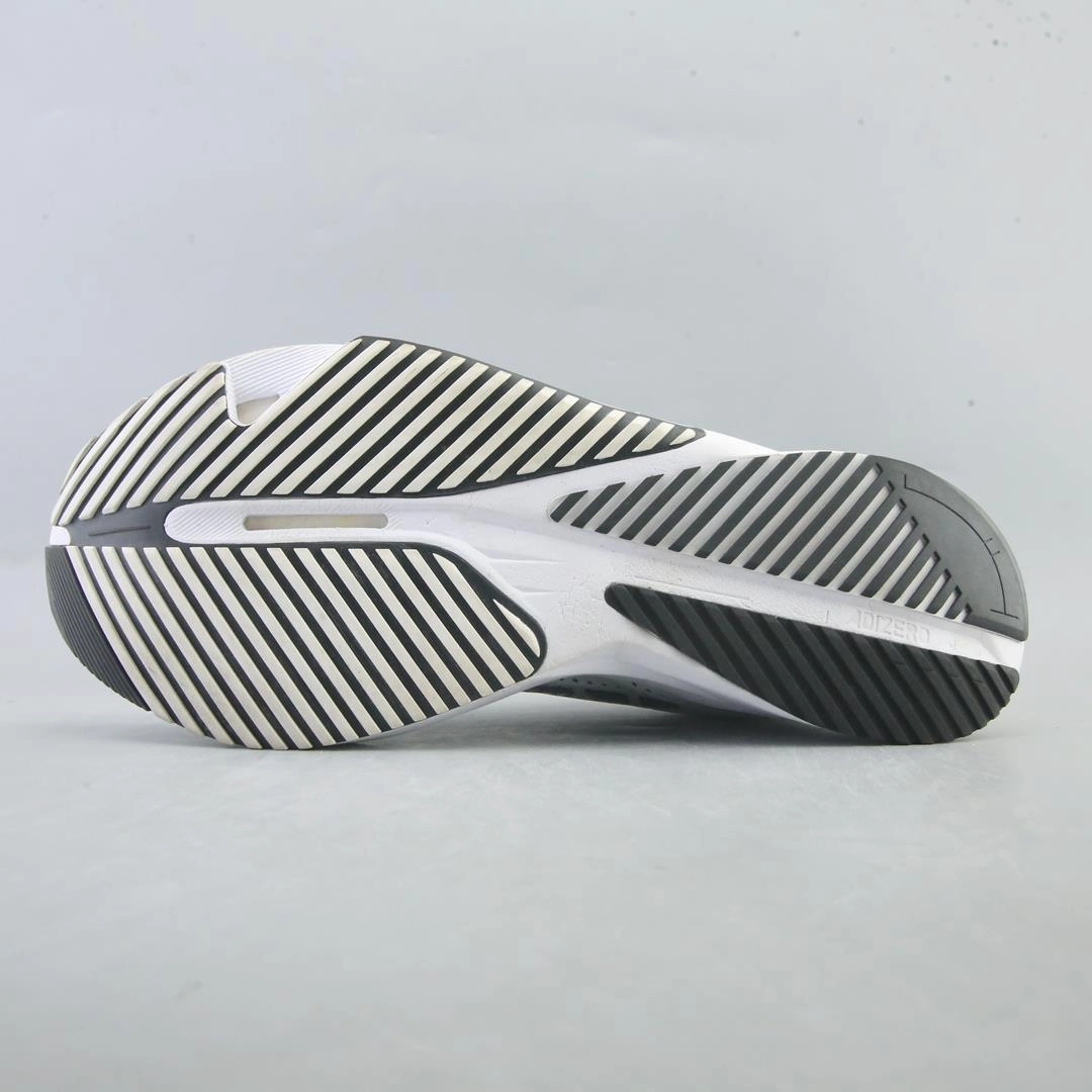 ADIDAS ADIZERO SL Adidas Lightweight Running Shoes for Men