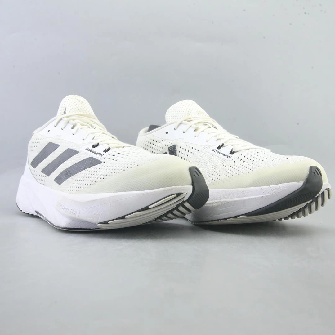 ADIDAS ADIZERO SL Adidas Lightweight Running Shoes for Men