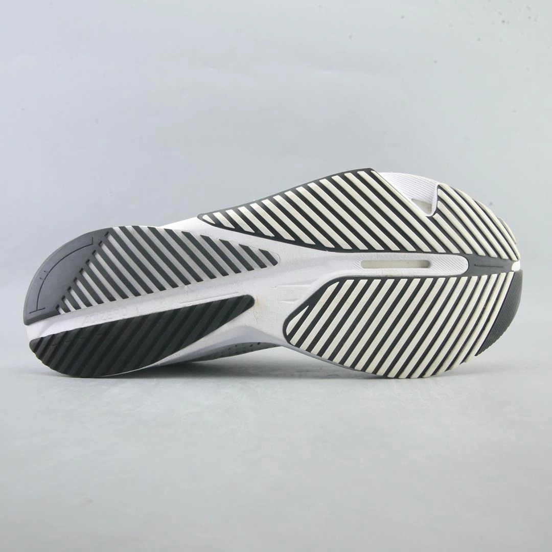 ADIDAS ADIZERO SL Adidas Lightweight Running Shoes for Men