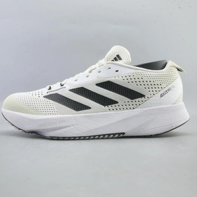 ADIDAS ADIZERO SL Adidas lightweight run shoes