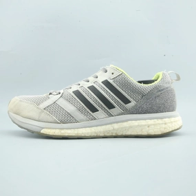ADIDAS ADIZERO TEMPO 9 Adidas lightweight run shoes