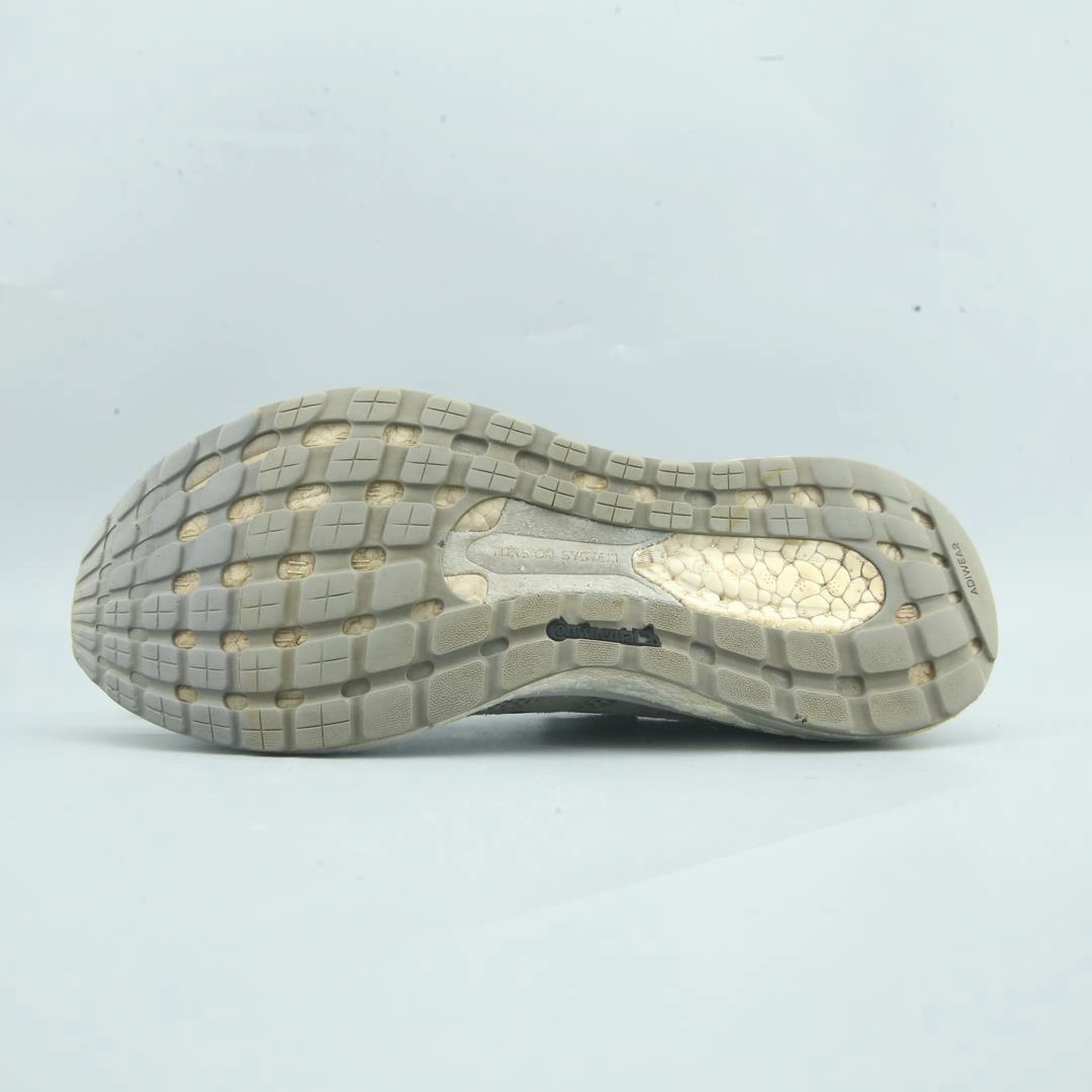 ADIDAS ADIZERO TEMPO 9 Adidas Lightweight Running Shoes for Men