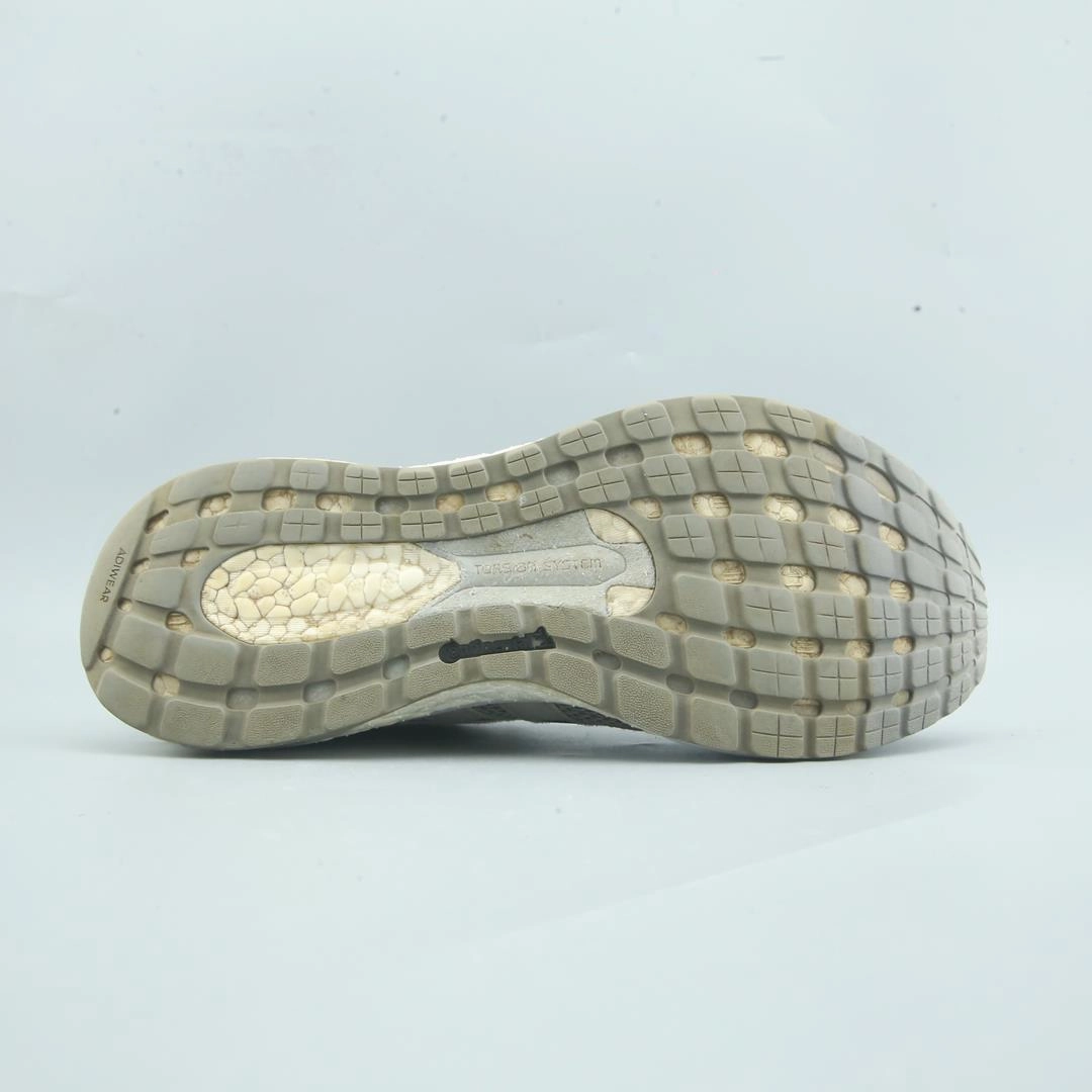 ADIDAS ADIZERO TEMPO 9 Adidas Lightweight Running Shoes for Men