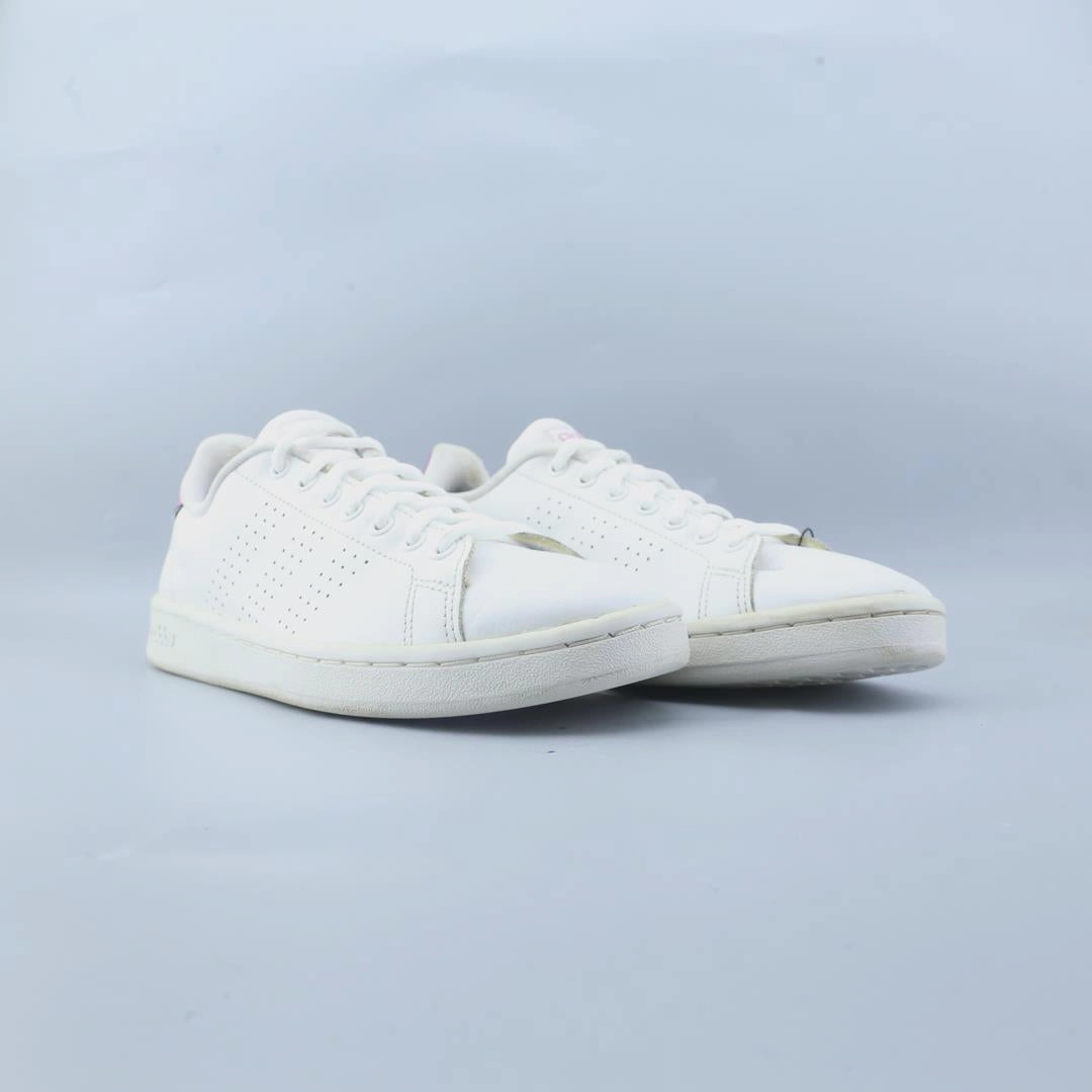 ADIDAS ADVANTAGE Adidas Lightweight Running Shoes for Men
