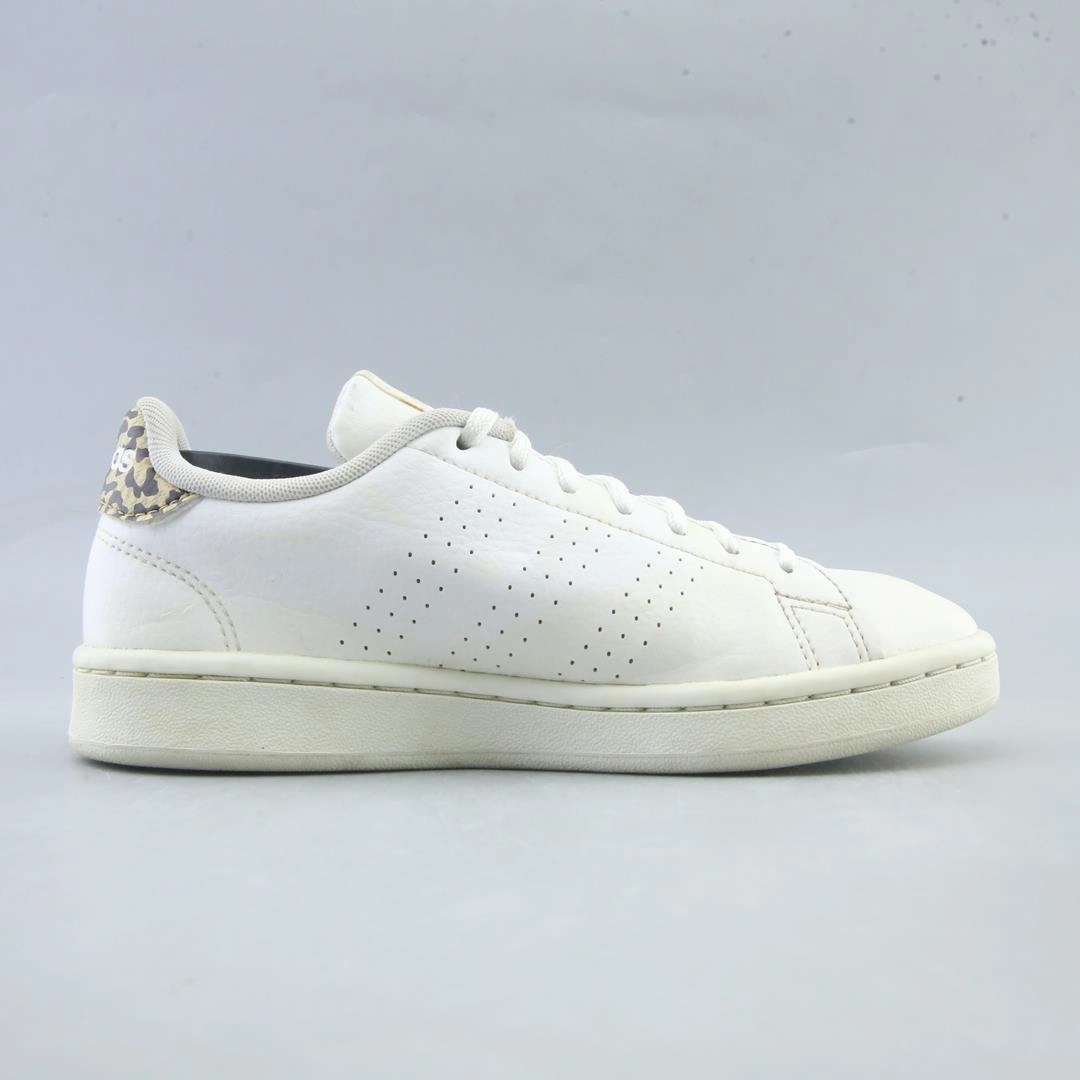 ADIDAS ADVANTAGE Adidas Lightweight Running Shoes for Men