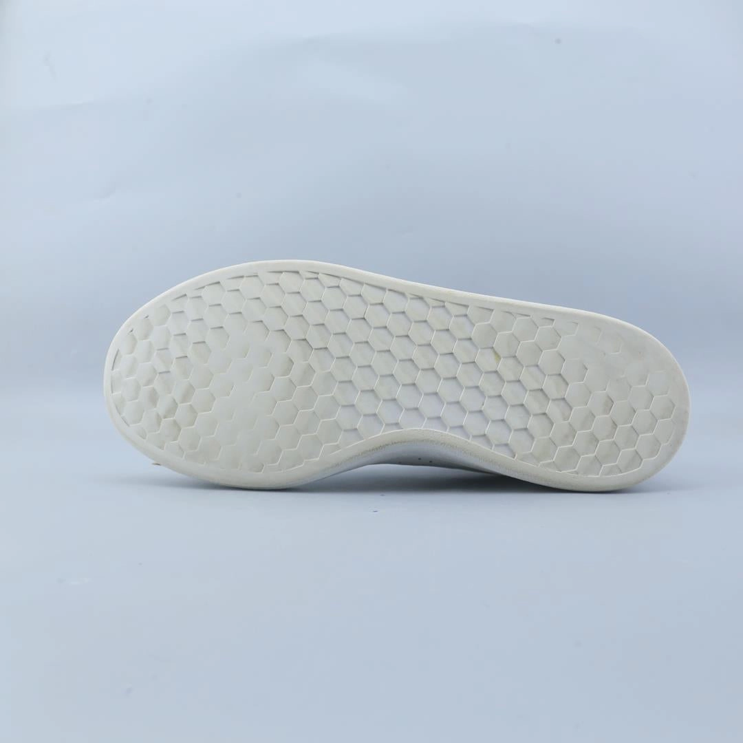 ADIDAS ADVANTAGE Adidas Lightweight Running Shoes for Men