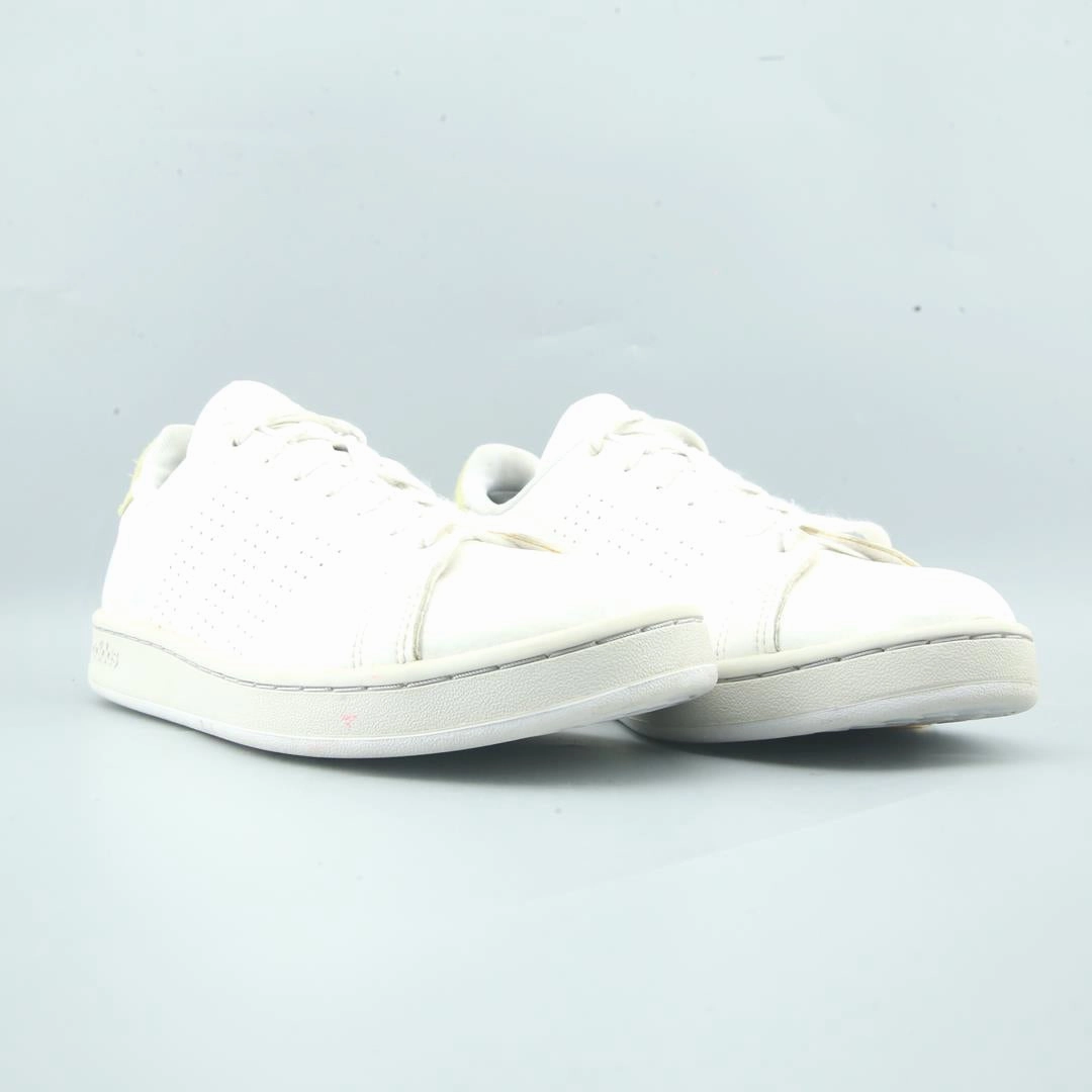ADIDAS ADVANTAGE Adidas Lightweight Running Shoes for Men
