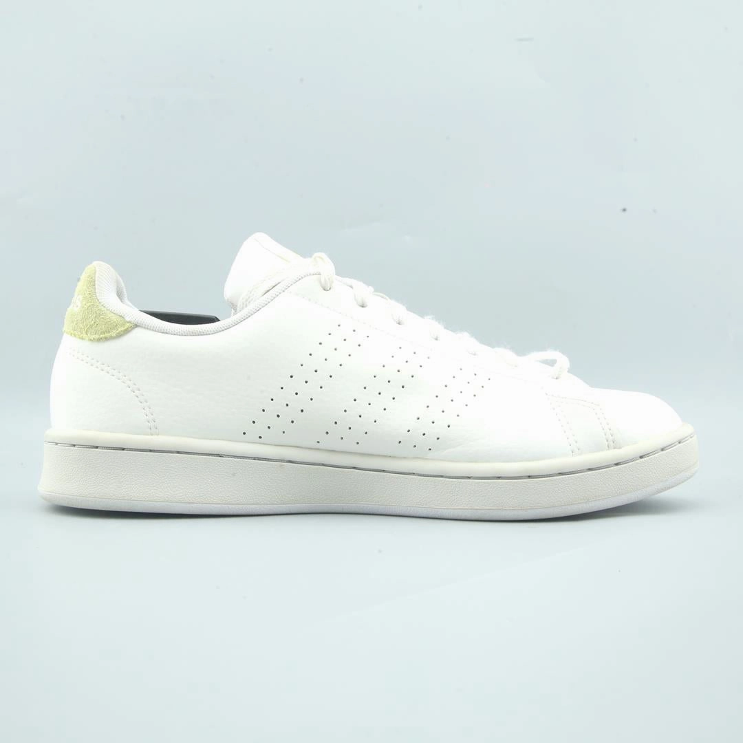 ADIDAS ADVANTAGE Adidas Lightweight Running Shoes for Men