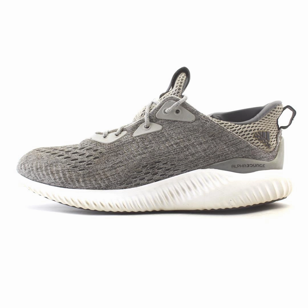 ADIDAS  ALPHABOUNCE 3 Adidas performance runners