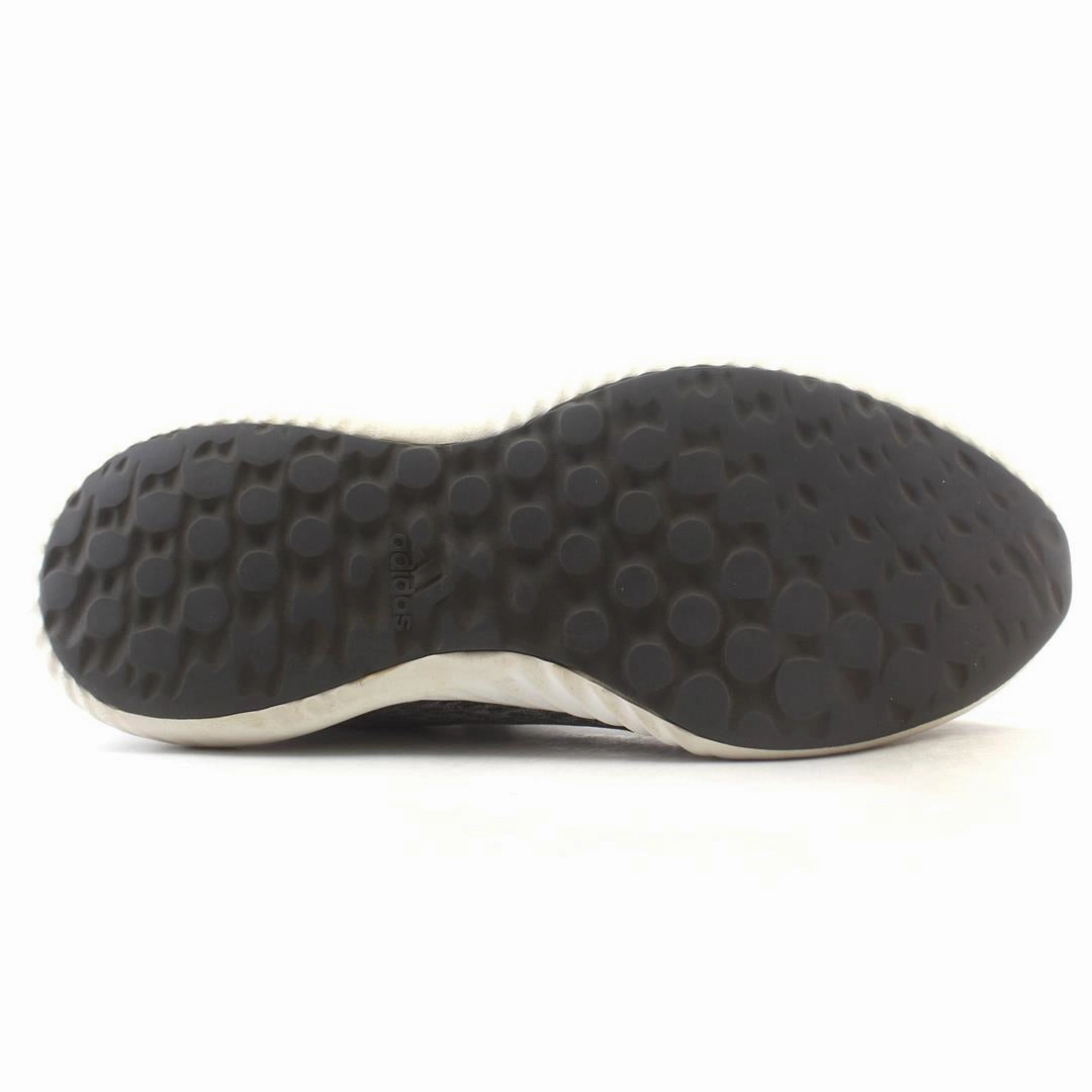 ADIDAS  ALPHABOUNCE 3 Adidas Running Shoes with Superior Comfort
