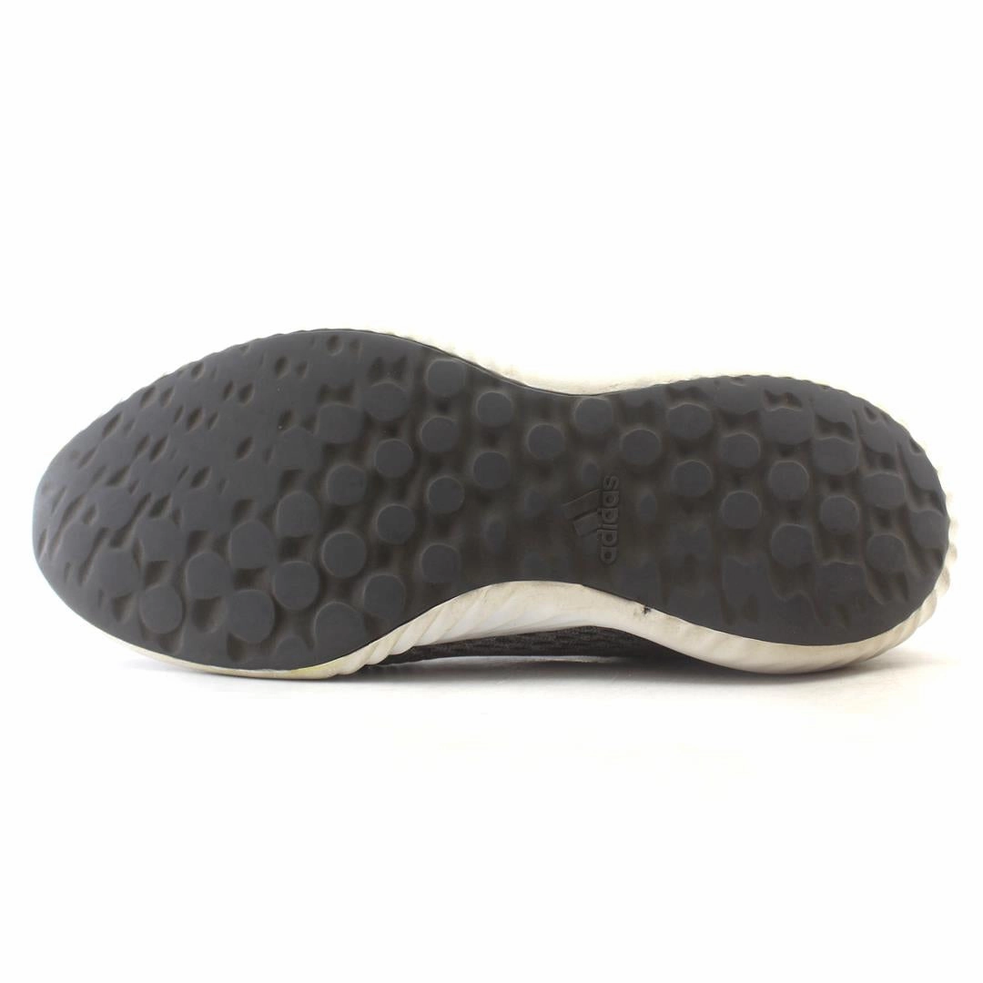 ADIDAS  ALPHABOUNCE 3 Adidas Running Shoes with Superior Comfort