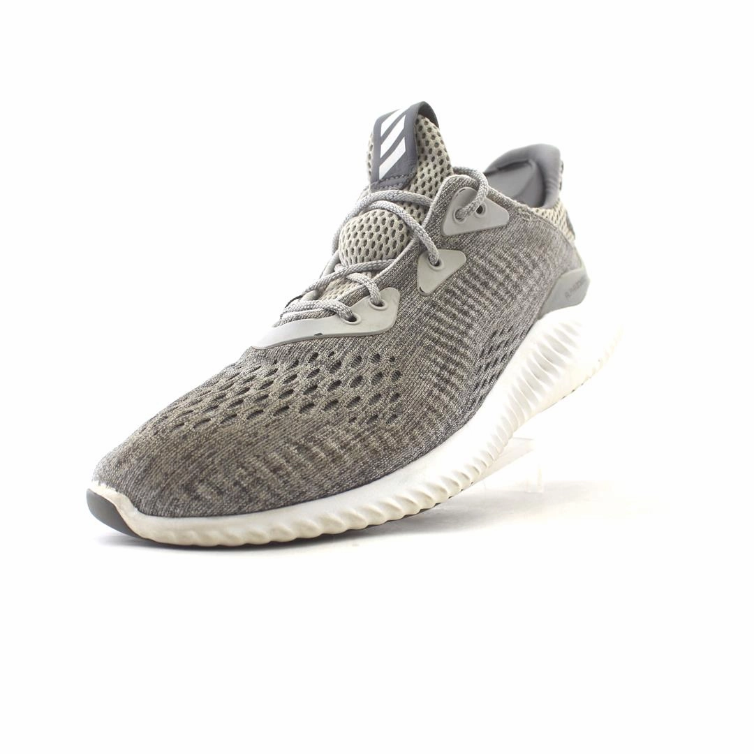 ADIDAS  ALPHABOUNCE 3 Adidas Running Shoes with Superior Comfort