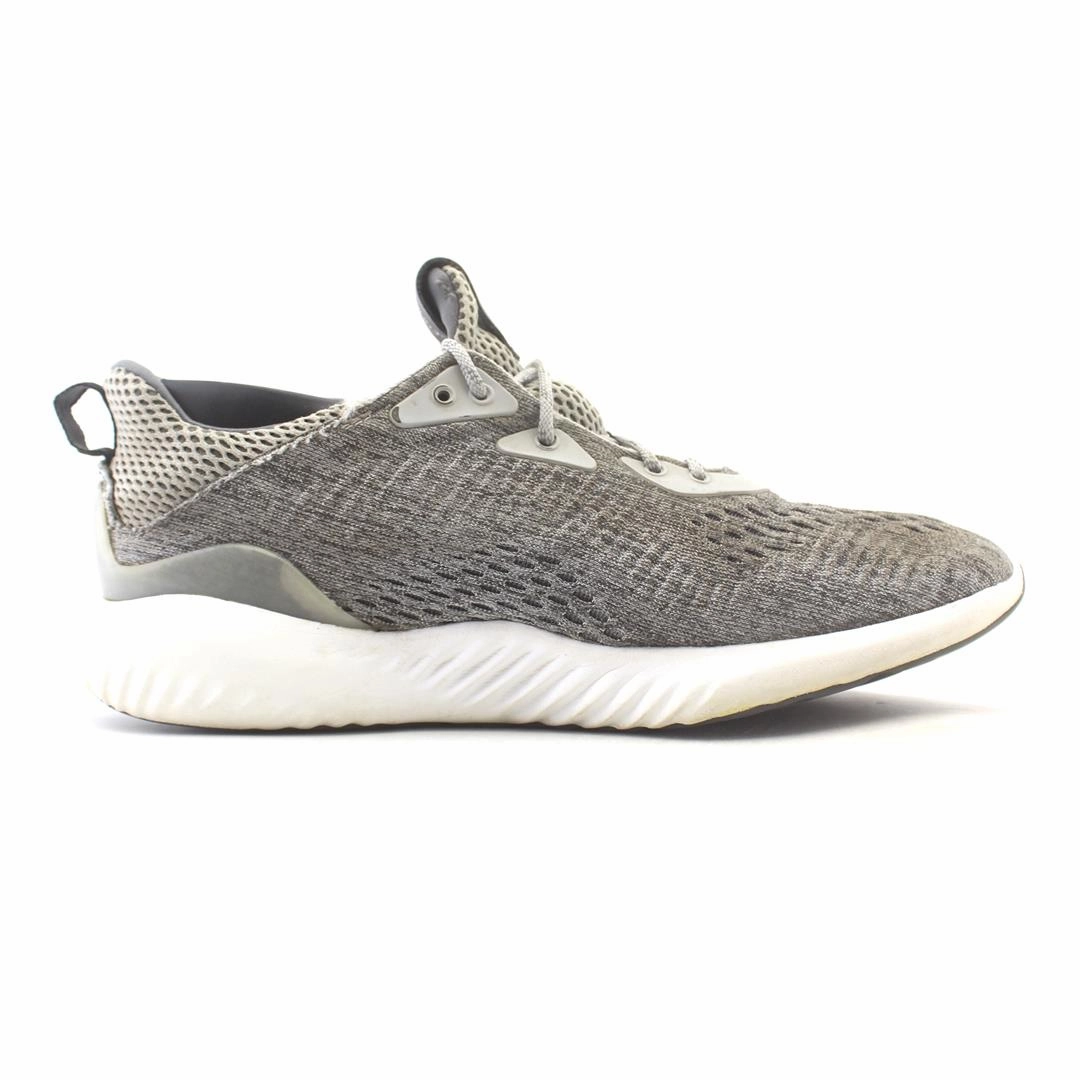 ADIDAS  ALPHABOUNCE 3 Adidas Running Shoes with Superior Comfort