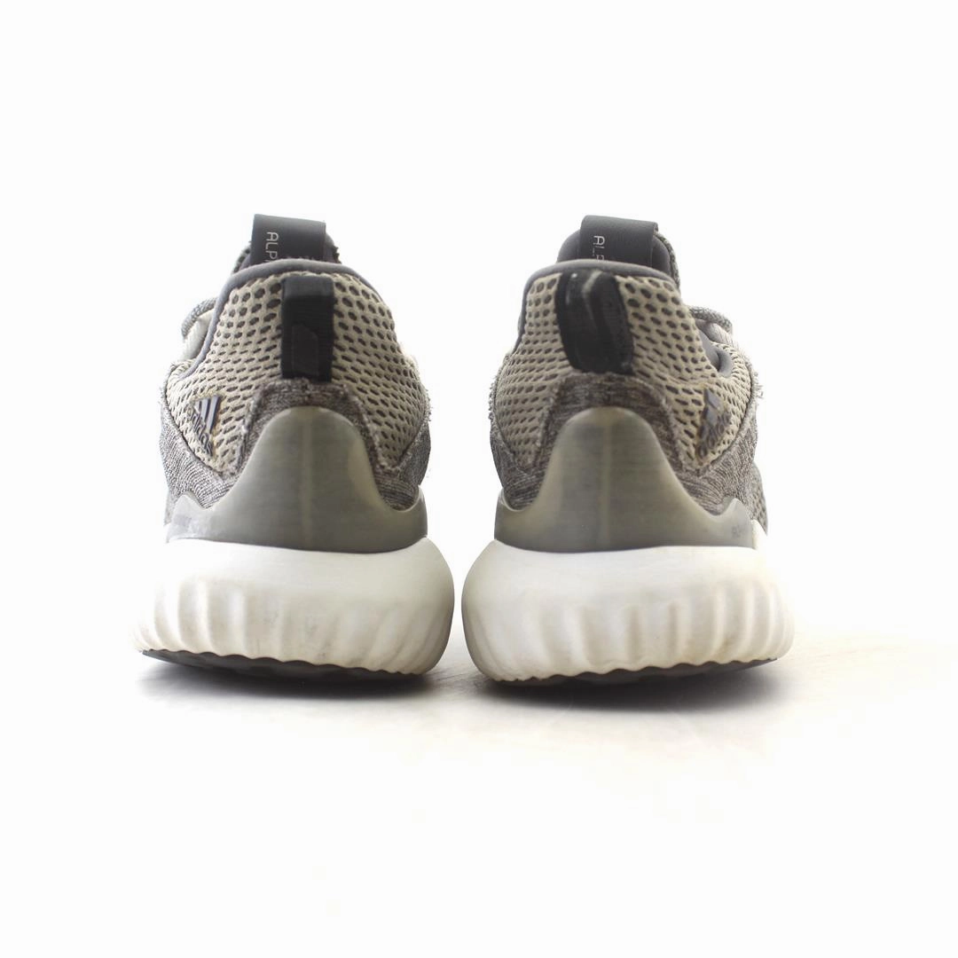 ADIDAS  ALPHABOUNCE 3 Adidas Running Shoes with Superior Comfort