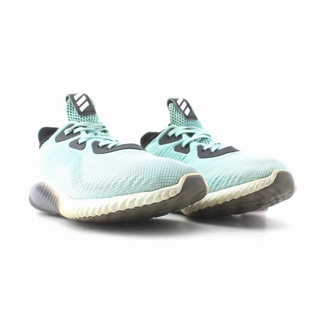 ADIDAS ALPHABOUNCE Adidas Lightweight Running Shoes for Men