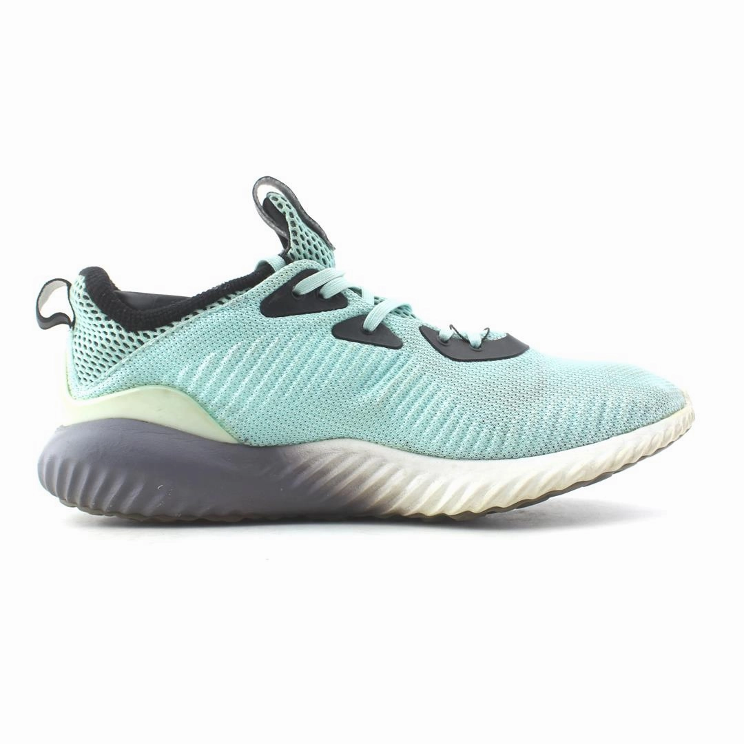 ADIDAS ALPHABOUNCE Adidas Lightweight Running Shoes for Men