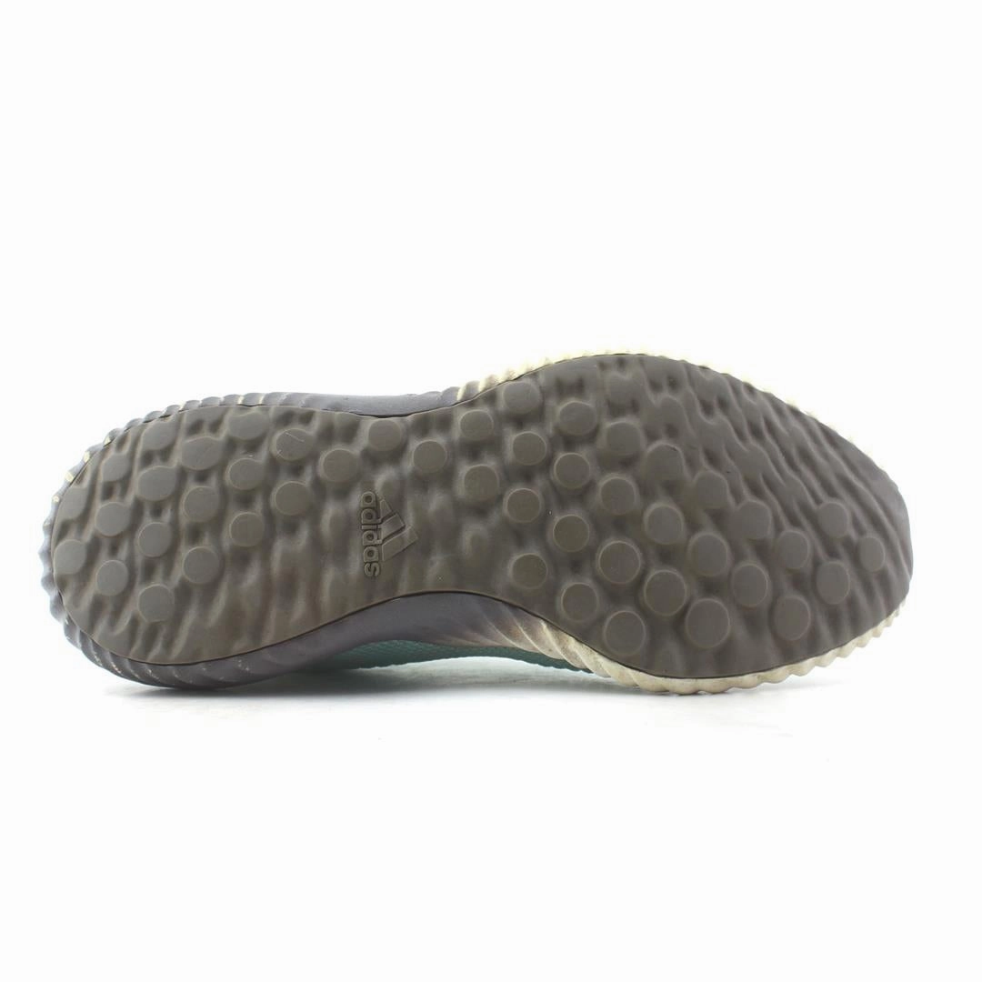 ADIDAS ALPHABOUNCE Adidas Lightweight Running Shoes for Men