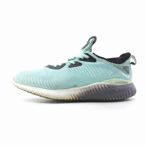 ADIDAS ALPHABOUNCE Adidas lightweight run shoes
