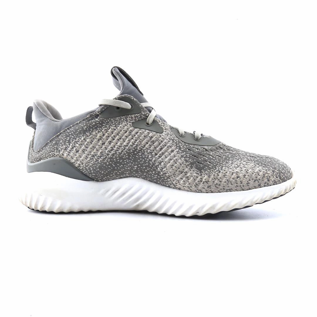 ADIDAS ALPHABOUNCE BEYOND Adidas Lightweight Running Shoes for Men