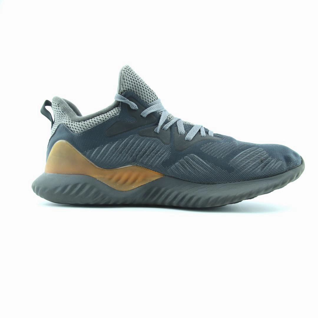 ADIDAS ALPHABOUNCE BEYOND Adidas Lightweight Running Shoes for Men