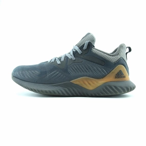 ADIDAS ALPHABOUNCE BEYOND Adidas lightweight run shoes