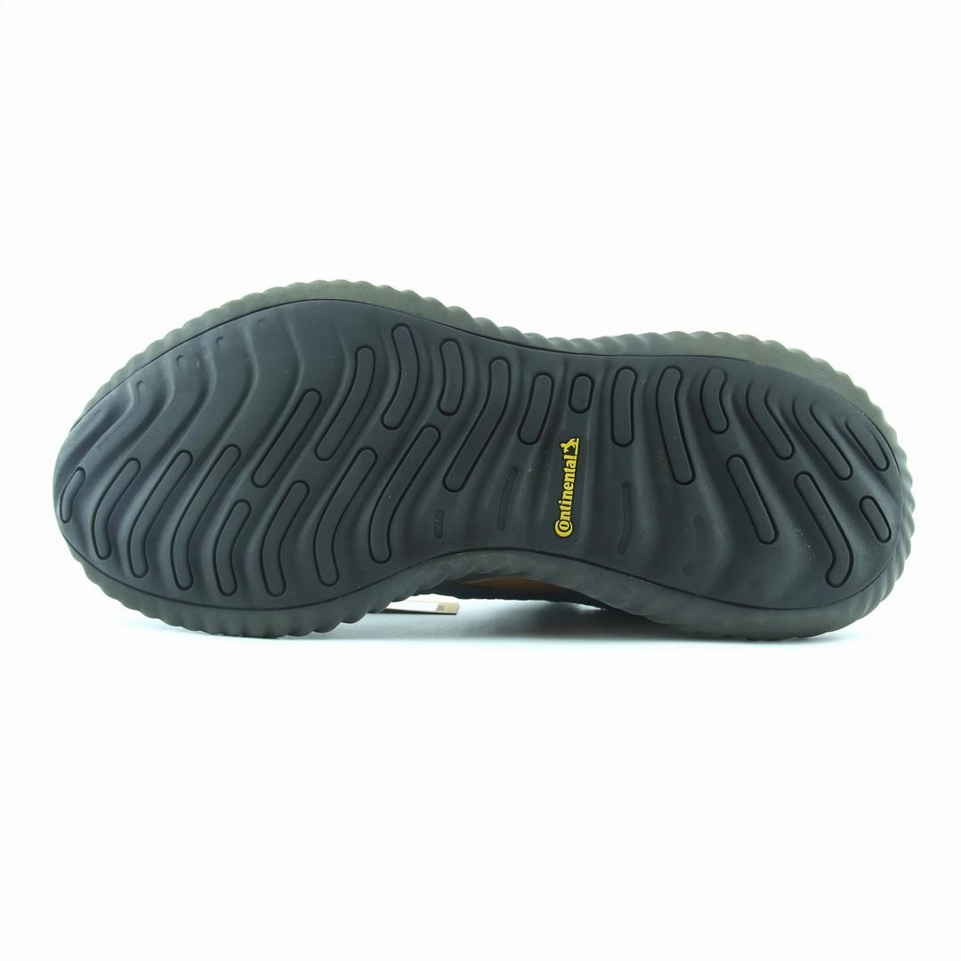 ADIDAS ALPHABOUNCE BEYOND Adidas Lightweight Running Shoes for Men