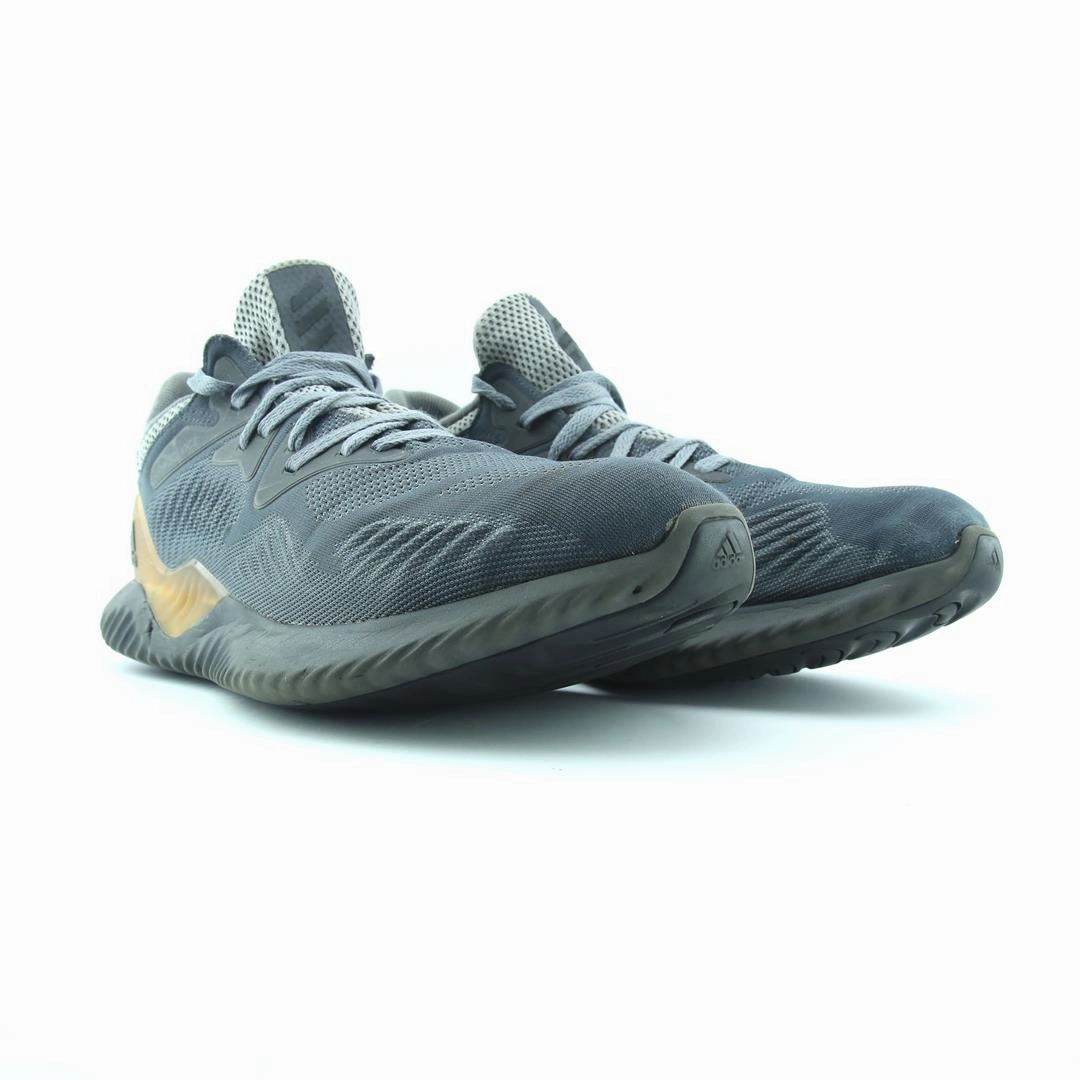 ADIDAS ALPHABOUNCE BEYOND Adidas Lightweight Running Shoes for Men
