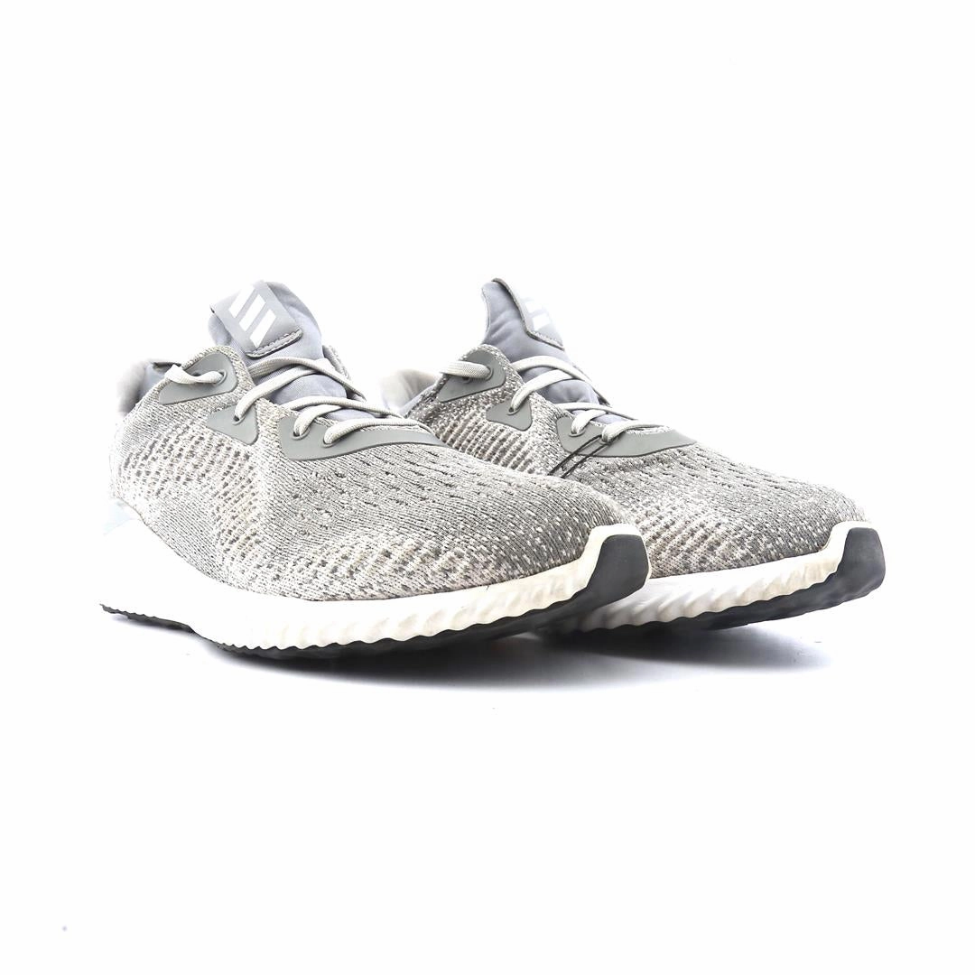 ADIDAS ALPHABOUNCE BEYOND Adidas Lightweight Running Shoes for Men