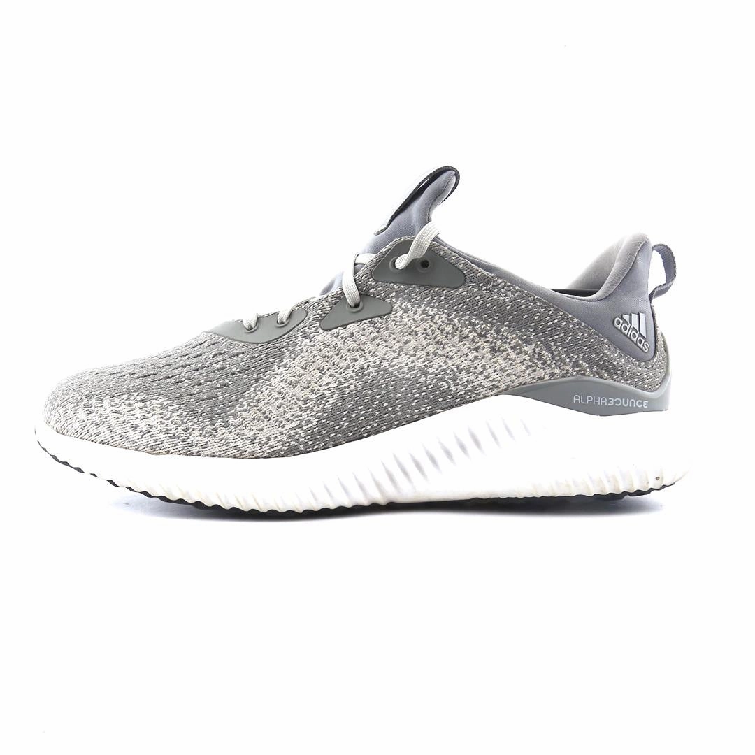ADIDAS ALPHABOUNCE BEYOND Adidas lightweight run shoes