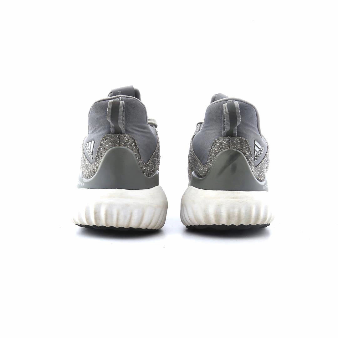 ADIDAS ALPHABOUNCE BEYOND Adidas Lightweight Running Shoes for Men