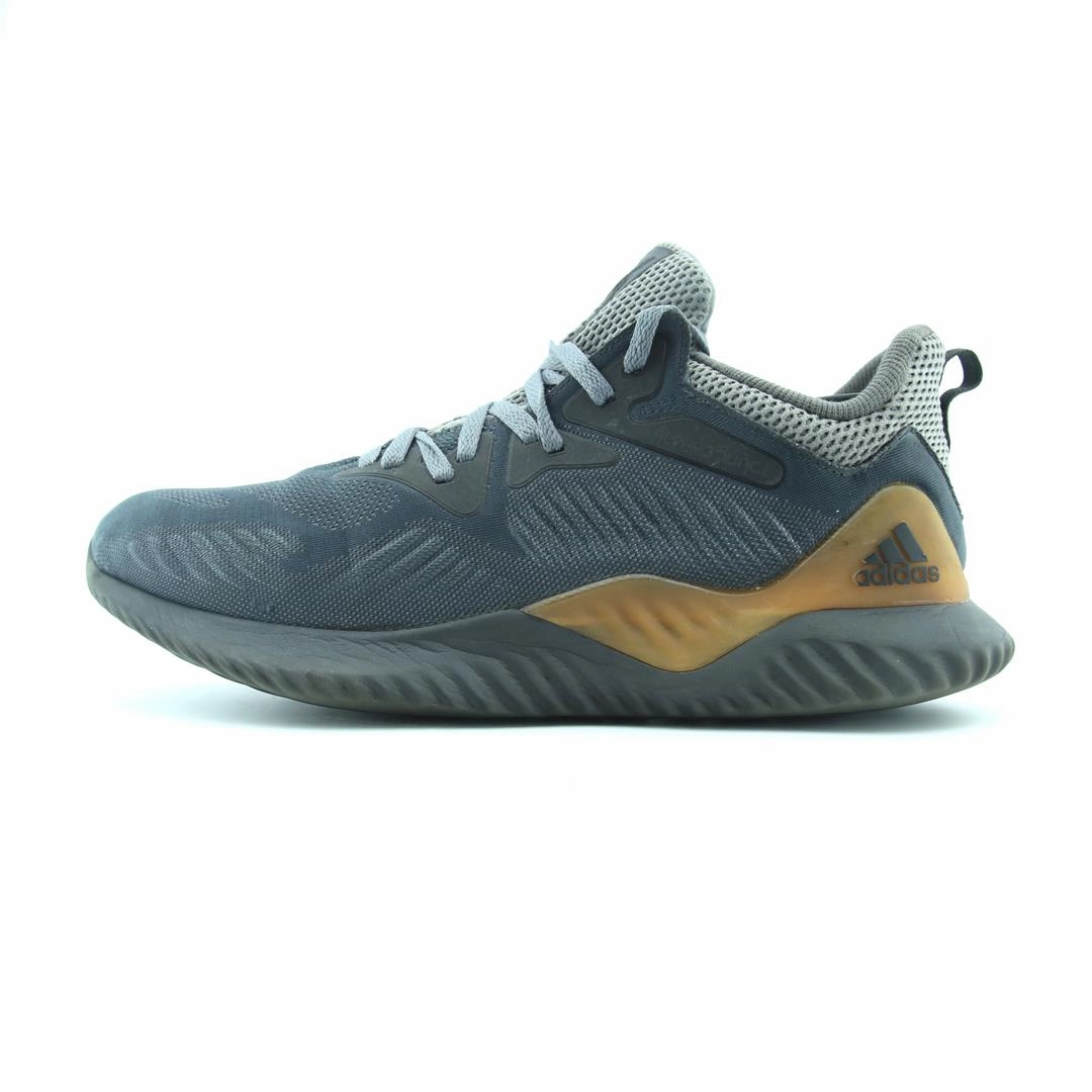 ADIDAS ALPHABOUNCE BEYOND Adidas lightweight run shoes
