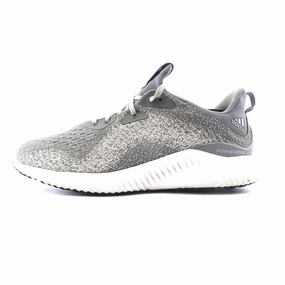 ADIDAS ALPHABOUNCE BEYOND Adidas lightweight run shoes