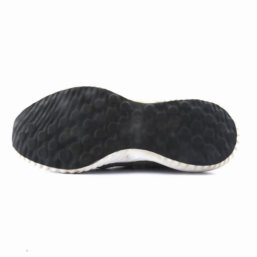ADIDAS ALPHABOUNCE BEYOND Adidas Lightweight Running Shoes for Men