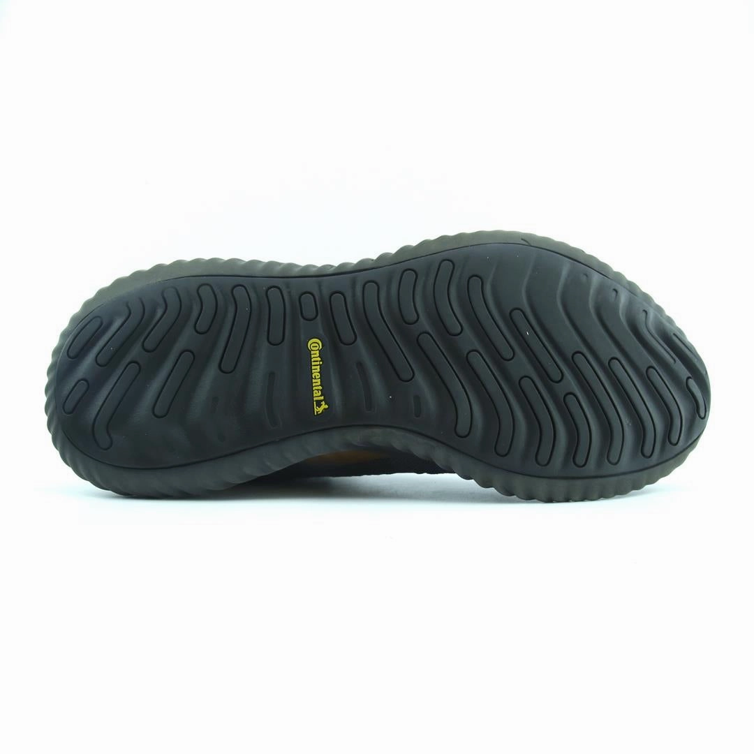 ADIDAS ALPHABOUNCE BEYOND Adidas Lightweight Running Shoes for Men