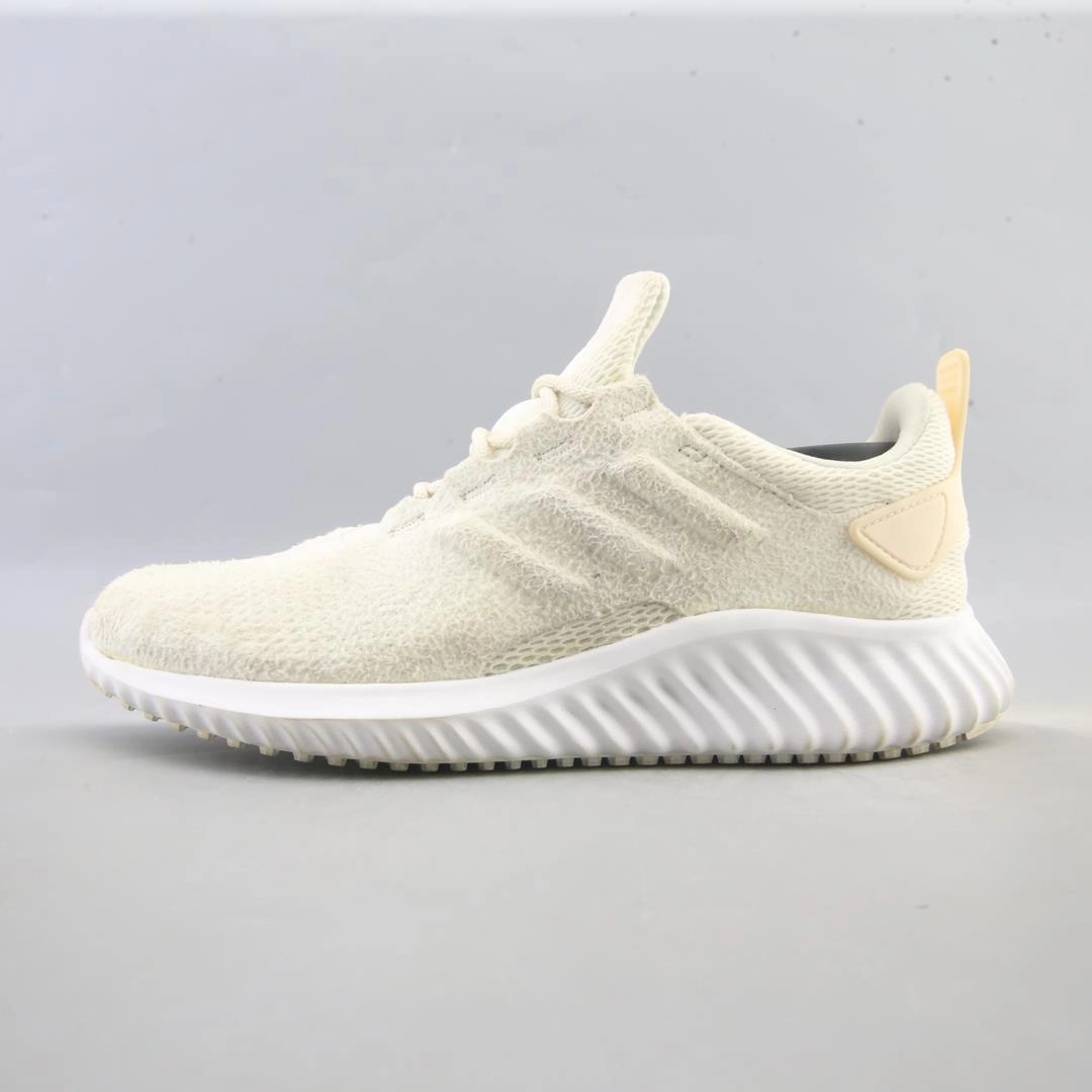 ADIDAS ALPHABOUNCE CR Adidas lightweight run shoes