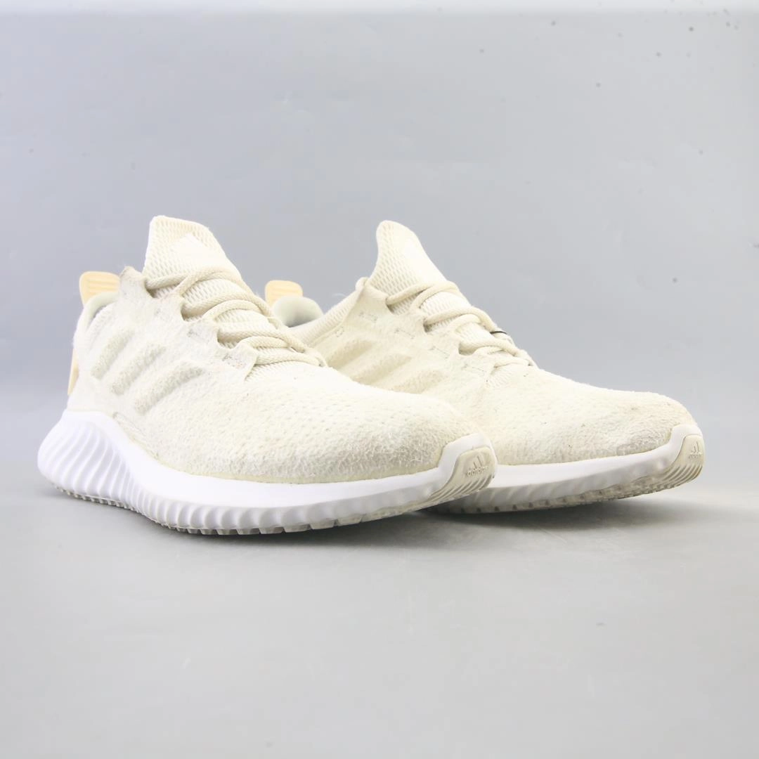 ADIDAS ALPHABOUNCE CR Adidas Lightweight Running Shoes for Men