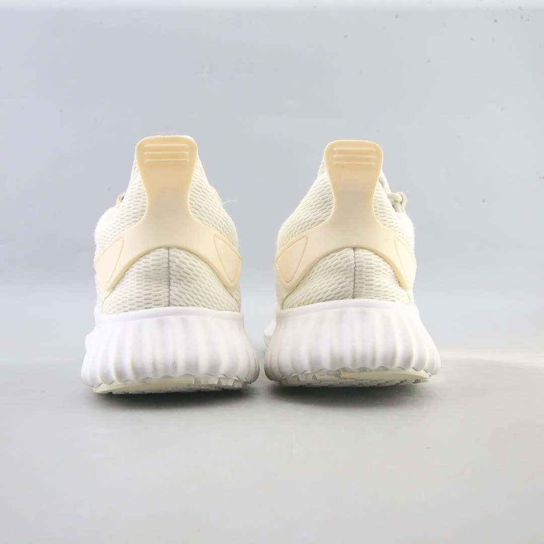 ADIDAS ALPHABOUNCE CR Adidas Lightweight Running Shoes for Men