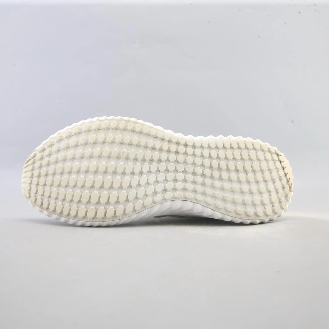 ADIDAS ALPHABOUNCE CR Adidas Lightweight Running Shoes for Men