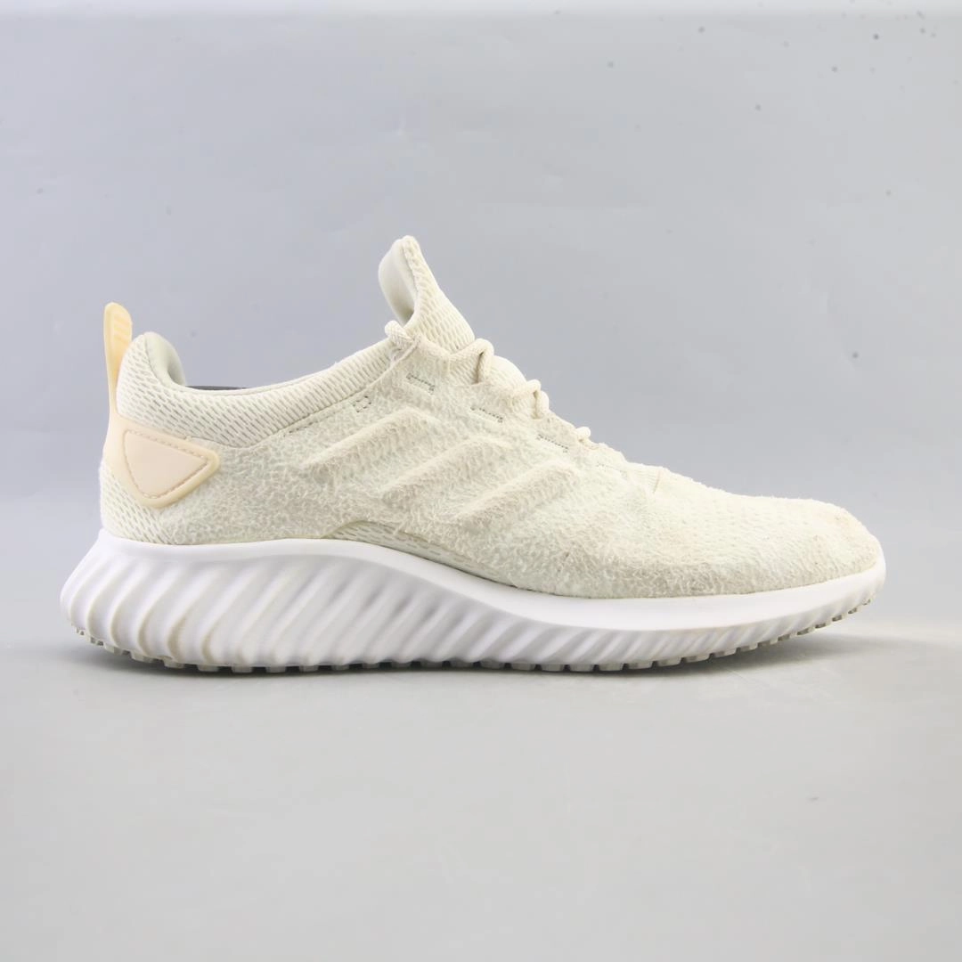 ADIDAS ALPHABOUNCE CR Adidas Lightweight Running Shoes for Men
