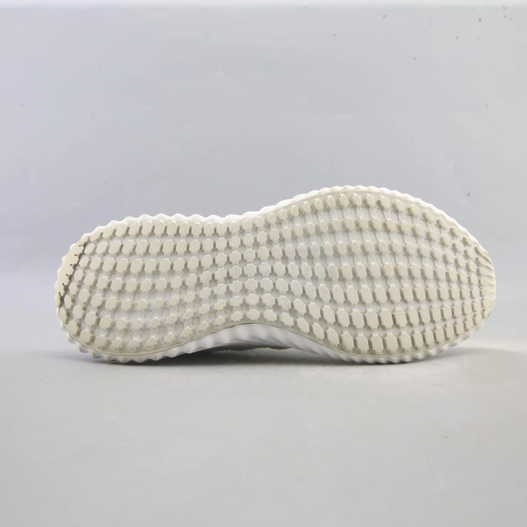 ADIDAS ALPHABOUNCE CR Adidas Lightweight Running Shoes for Men
