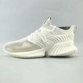 ADIDAS ALPHABOUNCE INSTINCT Adidas lightweight run shoes