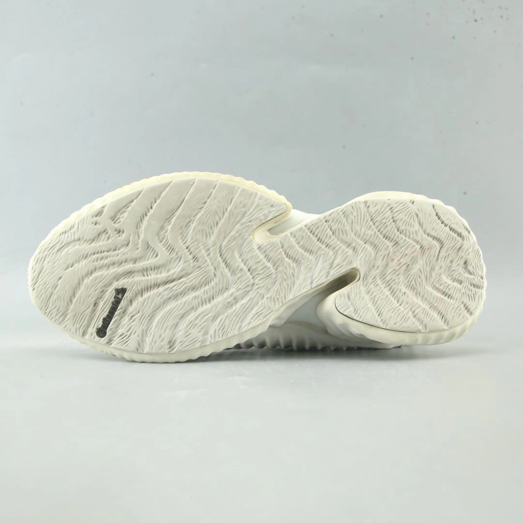 ADIDAS ALPHABOUNCE INSTINCT Adidas Lightweight Running Shoes for Men