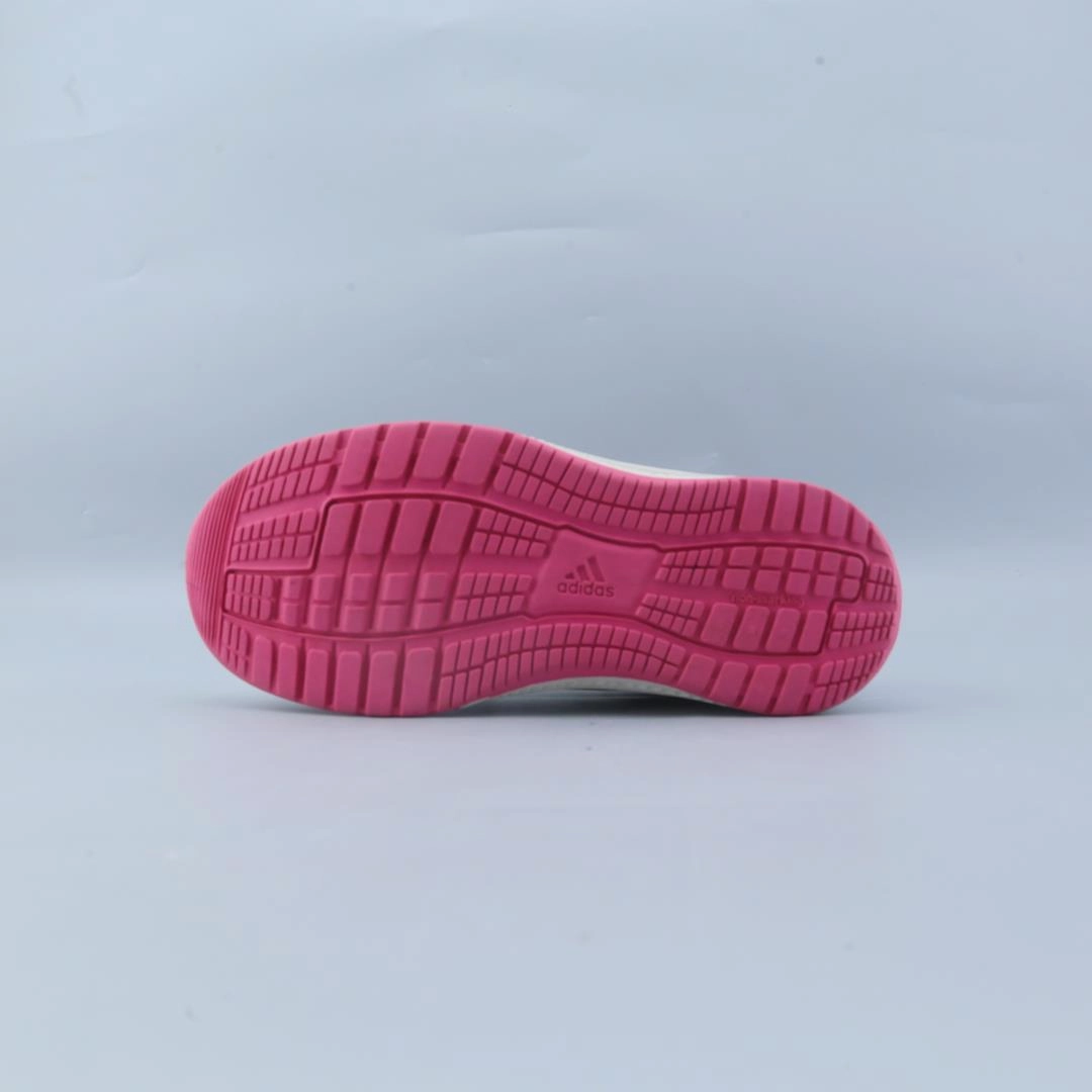 ADIDAS ALTARUN K Adidas Lightweight Running Shoes for Men