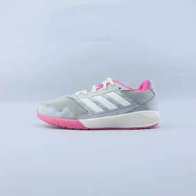ADIDAS ALTARUN K Adidas lightweight run shoes