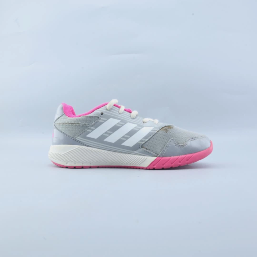 ADIDAS ALTARUN K Adidas Lightweight Running Shoes for Men